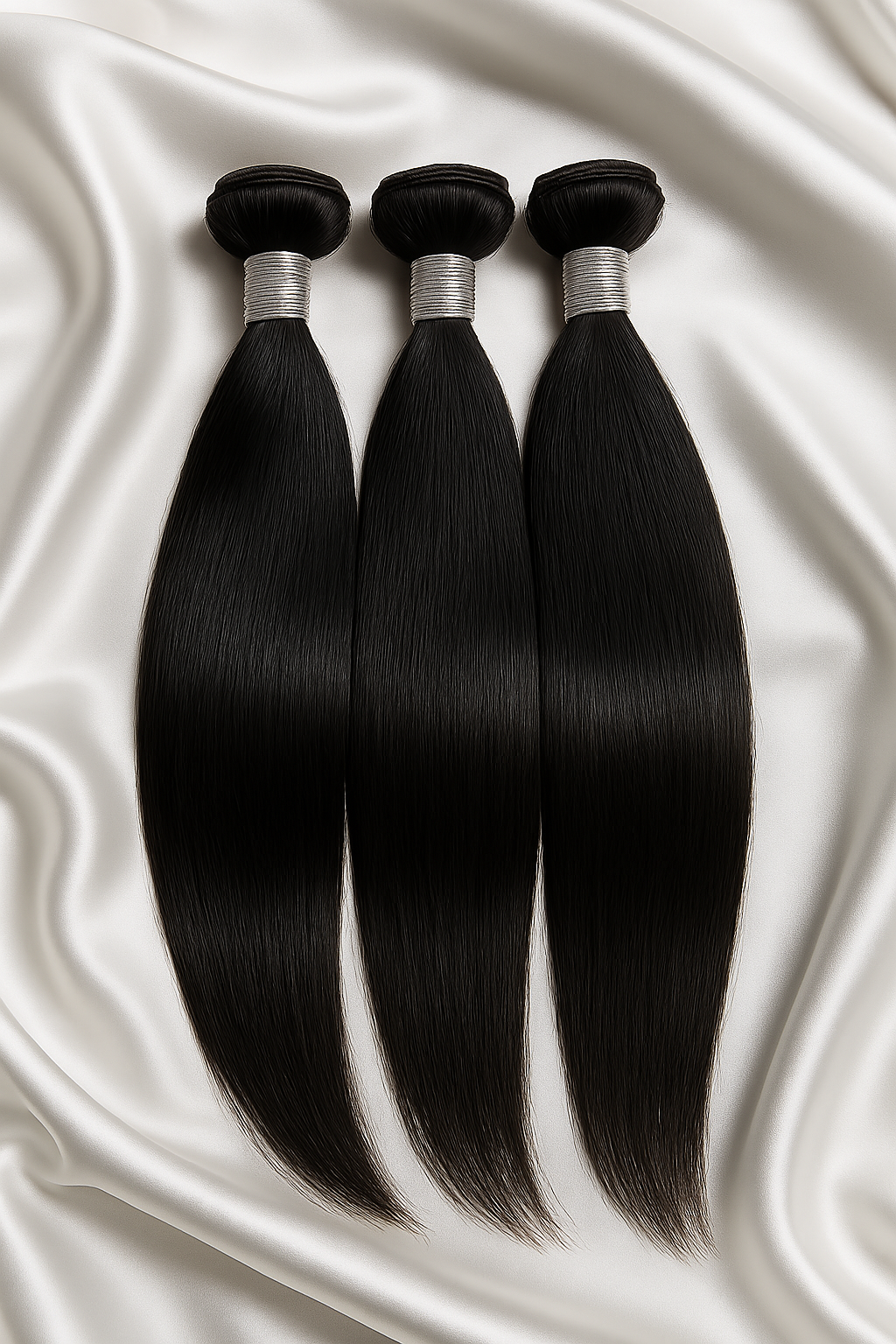 Luxe Bundles